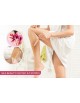 Epilation jambes complètes, bras complètes, aisselles, visage,sourcils+Brushing+Pose vernis permanent