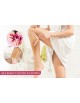 Epilation jambes complètes, bras complètes, aisselles, visage,sourcils+Brushing+Pose vernis permanent