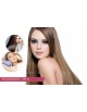 Protéine Caviar + Coupe + Brushing + Epilation Visage + Epilation Sourcils + Epilation Bras + Epilation Aisselles