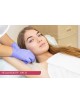 Protéine Caviar + Coupe + Brushing + Epilation Visage + Epilation Sourcils + Epilation Bras + Epilation Aisselles