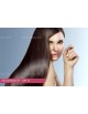 Protéine Caviar + Coupe + Brushing + Epilation Visage + Epilation Sourcils + Epilation Bras + Epilation Aisselles