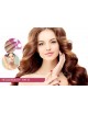 Coloration (Bio)+Coupe+Brushing+Epilation Visage+Epilation Sourcils+Epilation Bras+Epilation Aisselles+Pose vernis permanent