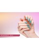 Coloration+Mèches+Coupe+Brushing+Epilation Visage +Epilation sourcils+Pose Vernis Permanent