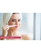 Coloration+Mèches+Coupe+Brushing+Epilation Visage +Epilation sourcils+Pose Vernis Permanent