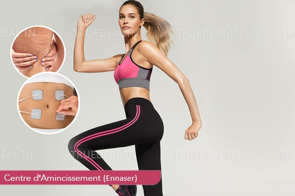 10 Sces Préssothérapie+12 Sces: Sport+ Massage anti-cellulite+ 6 Sces:Drainage Lymph+Electrothérapie+Crazyfit+4 Sces Infrarouge