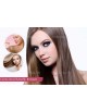 Protéine Caviar + Coupe + Brushing + Epilation Visage + Epilation Sourcils