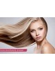 Protéine Caviar + Coupe + Brushing + Epilation Visage + Epilation Sourcils