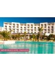 SAPHIR PALACE & SPA Hammamet *****