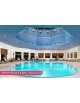 SAPHIR PALACE & SPA Hammamet *****