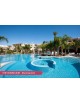 THE RUSSELIOR Hammamet *****