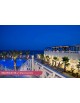 RADISSON BLU Hammamet *****