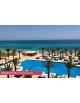 RADISSON BLU Hammamet *****