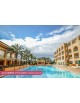 ALHAMBRA THALASSO Hammamet *****