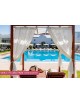 VINCCI FLORA PARK Hammamet ***