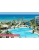 VINCCI NOZHA BEACH Hammamet ****