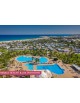 MIRAGE RESORT & SPA Hammamet ****