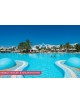MIRAGE RESORT & SPA Hammamet ****