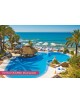 TUI BLU OCEANA Hammamet *****