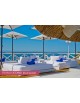 TUI BLU OCEANA Hammamet *****