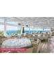 TUI BLU OCEANA Hammamet *****