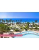 CALIMERA DELFINO BEACH Hammamet ****