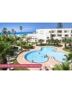 CALIMERA DELFINO BEACH Hammamet ****