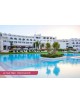 LE SULTAN Hammamet ****