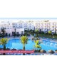 EDEN YASMINE HOTEL & SPA Hammamet ****