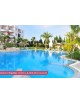 EDEN YASMINE HOTEL & SPA Hammamet ****