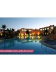 EDEN YASMINE HOTEL & SPA Hammamet ****