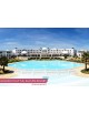 GOLDEN TULIP TAJ SULTAN Hammamet *****