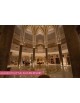 GOLDEN TULIP TAJ SULTAN Hammamet *****