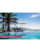 Hotel BEL AZUR Thalasso & Bungalows Hammamet ****