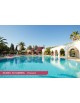 SEABEL ELHAMBRA Beach Golf & Spa Sousse ****
