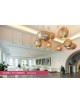 SEABEL ELHAMBRA Beach Golf & Spa Sousse ****