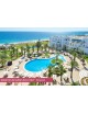 IBEROSTAR KANTAOUI BEY Sousse *****