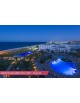 IBEROSTAR KANTAOUI BEY Sousse *****