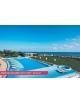 IBEROSTAR KANTAOUI BEY Sousse *****