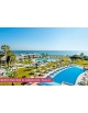 IBEROSTAR DIAR EL ANDALOUS Sousse *****