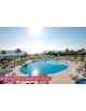 IBEROSTAR DIAR EL ANDALOUS Sousse *****