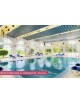 IBEROSTAR DIAR EL ANDALOUS Sousse *****