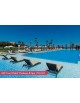 JAZ Tour Khalef Thalasso & Spa Sousse *****