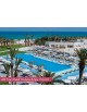 JAZ Tour Khalef Thalasso & Spa Sousse *****