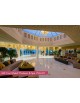 JAZ Tour Khalef Thalasso & Spa Sousse *****