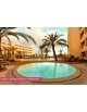 VINCCI ROSA BEACH Monastir ****