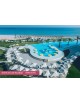 IBEROSTAR KURIAT Monastir *****