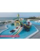 IBEROSTAR KURIAT Monastir *****