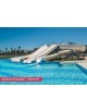 IBEROSTAR KURIAT Monastir *****