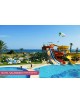 HOTEL CLUB SALAMMBO Hammamet ****