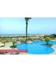 HOTEL CLUB SALAMMBO Hammamet ****